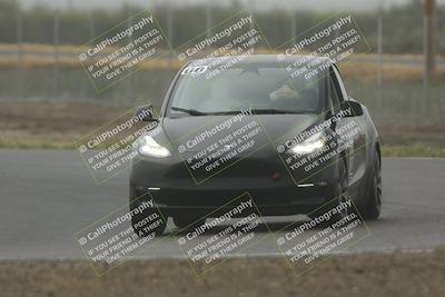 media/Apr-26-2025-Speed Ventures (Sat) [[5e10555ef3]]/Tesla Corsa B/Turn 9/